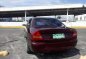 Mitsubishi Lancer 1998 for sale-3