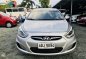 For sale 2015 Hyundai Accent DIESEL AUTOMATIC-0