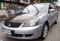 Mitsubishi Lancer 2011 for sale -1