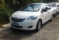 Toyota Vios J 2012 for sale-1
