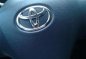 Like New Toyota Vios for sale-6