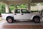 2007 Isuzu Dmax for sale-5