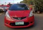 Honda Jazz 2009 1.5 AT ivtec for sale-5