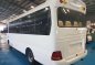 County Bus - HYUNDAI - Korean Surplus for sale-3