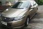 Honda City 2010 for sale-2