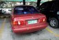 Toyota Corolla 1999 for sale-0