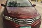 Honda City 2013 for sale-1