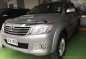 Toyota Hilux 2014 for sale -2