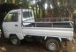 Like New Suzuki Multicab for sale -0