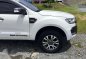 2016 Ford Ranger Wildtrak 22L 4x2 for sale-9