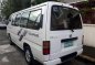 Nissan Urvan 2006 for sale-6