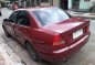 1997 Mitsubishi LANCER 1.6GLXi AUTOMATIC for sale-6