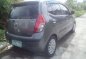 Hyundai i10 2008 for sale -4