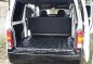 For sale 2017 Suzuki Multicab Family Van Type-4