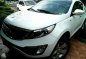 2013 Kia Sportage and 2010 Kia Soul ex for sale-5