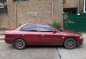 1997 Mitsubishi LANCER 1.6GLXi AUTOMATIC for sale-4