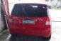 2006 Kia Picanto for sale-6