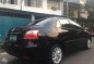 FOR SALE TOYOTA VIOS 2011 1.5g-5