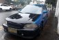 Honda City 1997 matic all power for sale-0