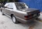 1981 Toyota Crown for sale-5