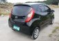 Hyundai Eon GLS 2013 acquired for sale-3