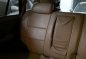 2008 Toyota Innova 2.0G Gas Manual for sale-3