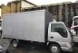 For sale 2006 Isuzu ELF NPR 4HL1-3