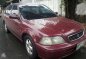 1997 Honda City for sale-1