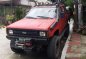 Nissan Pathfinder 1990 for sale-3