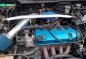 Honda Civic 94 lx esi body for sale-3