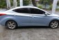 Hyundai Elantra 2012 for sale-3