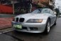 BMW Z3 1997 for sale -1
