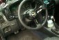 Mitsubishi Lancer 2001 for sale-1