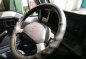 Nissan Urvan 2007 for sale-5