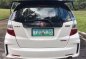 Honda Jazz 2012 for sale-4