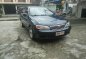 2003 Nissan Sentra gx for sale-8