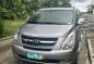 Hyundai Grand Starex 2012 for sale -0