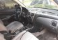 Nissan Sentra 2007 for sale-10