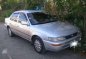 Toyota Corolla XE 94 model for sale-0