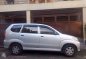 2011 Toyota Avanza J for sale-0