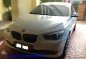 2012 BMW Series 5 Gran Turismo for sale-0