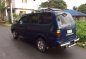 Toyota Revo 2003 Diesel for sale-2