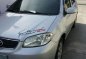 Toyota Vios 2005 for sale-0