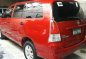 2012 Toyota Innova 2.5 E Manual Diesel for sale-7