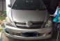 For sale Toyota Innova J 2007 model-1