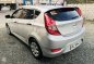For sale 2015 Hyundai Accent DIESEL AUTOMATIC-3