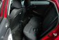 2017 Hyundai Accent 1.4 GL Automatic GAS for sale-8