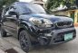 2012 Kia Soul AT for sale-0