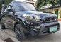 2012 Kia Soul AT for sale-0