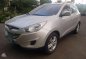 2010 Hyundai Tucson for sale-4